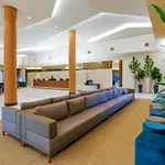 Apartamento Em Resort Enjoy Olimpia Park